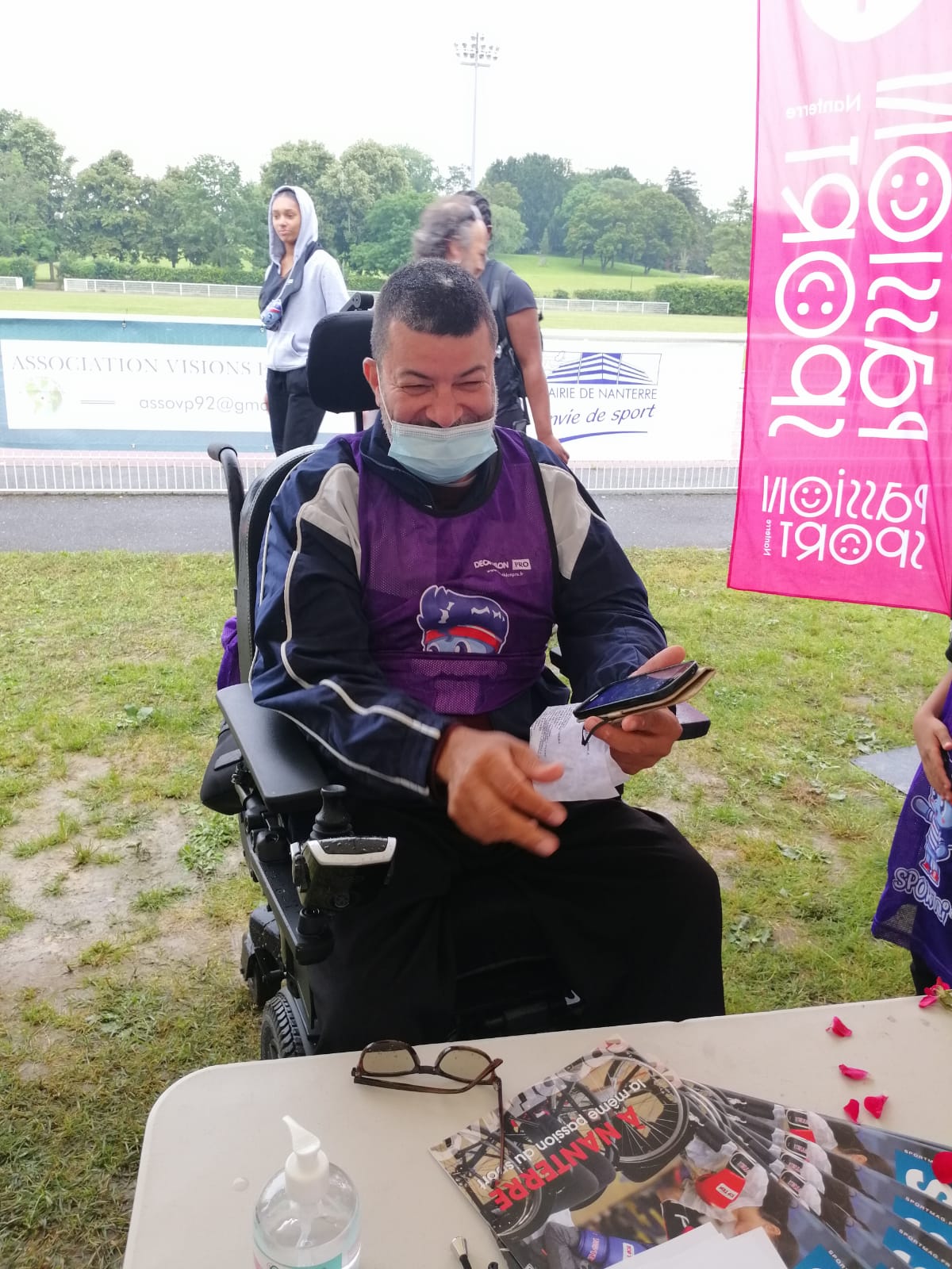 WhatsApp Image 2021 06 28 at 09.21.13